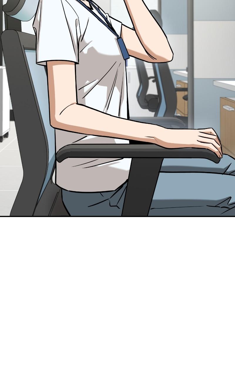 Maybe Meant to Be Chapter 112