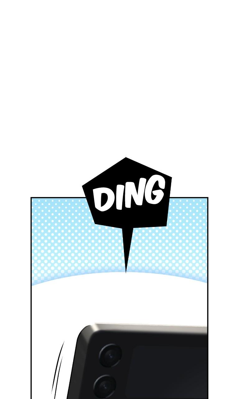 Maybe Meant to Be Chapter 112