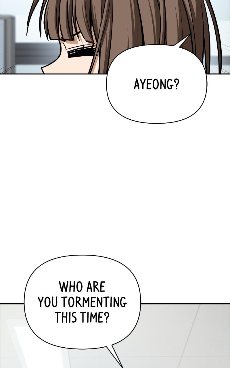 Maybe Meant to Be Chapter 112