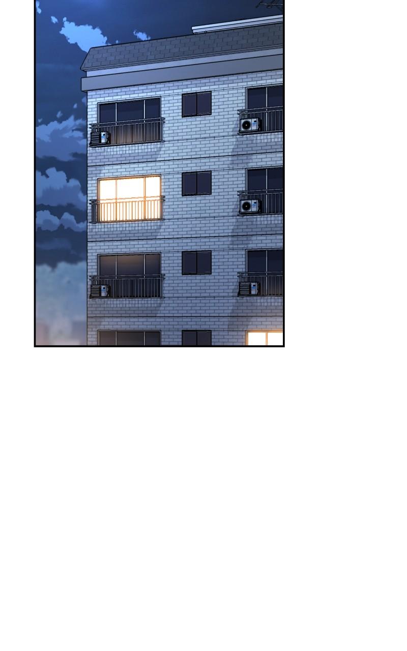 Maybe Meant to Be Chapter 112