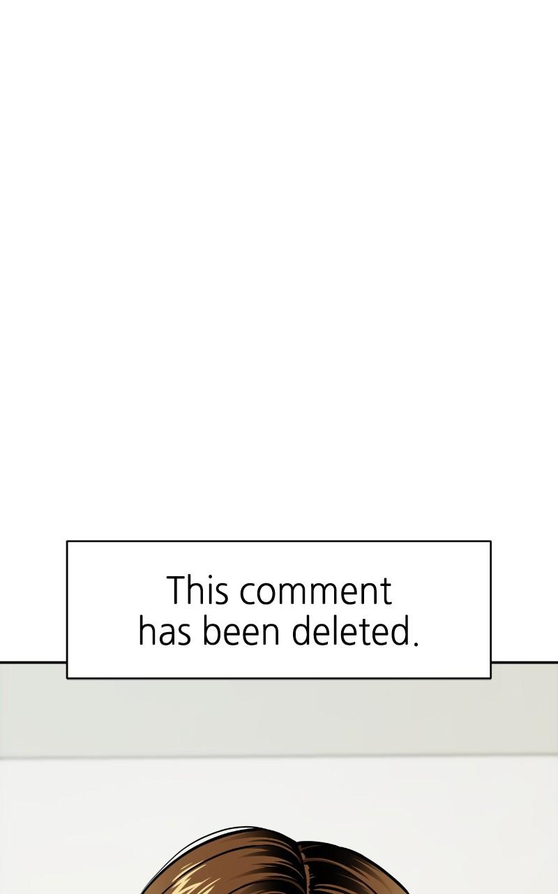 Maybe Meant to Be Chapter 112