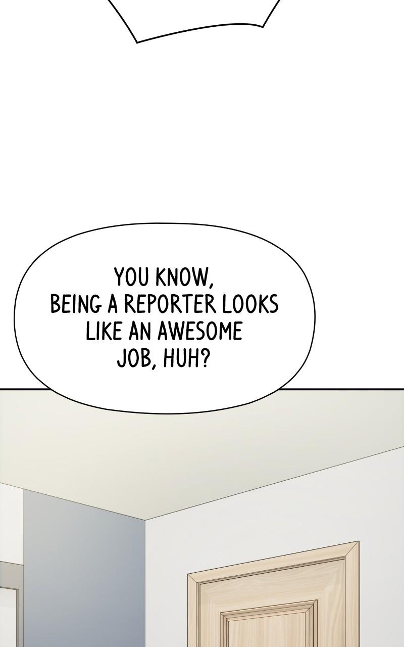 Maybe Meant to Be Chapter 112