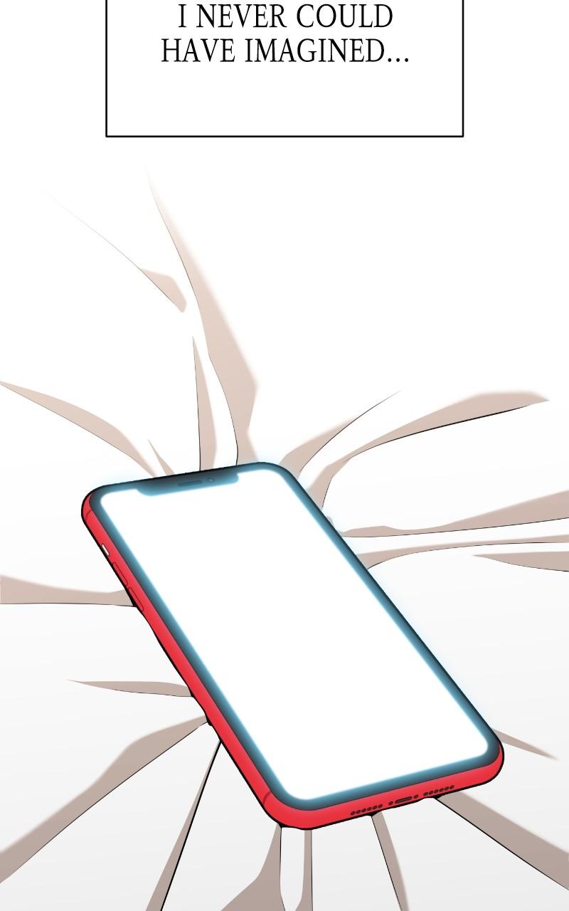 Maybe Meant to Be Chapter 112