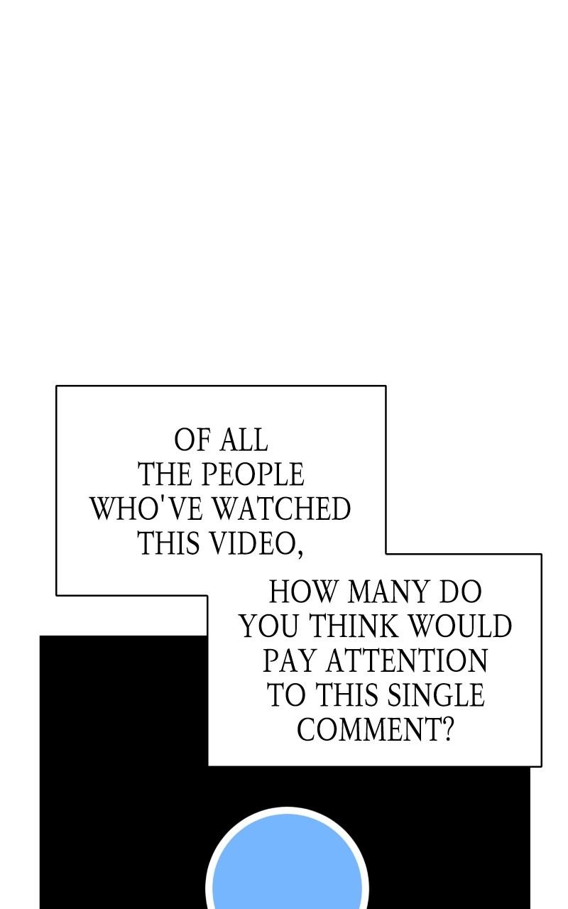 Maybe Meant to Be Chapter 112