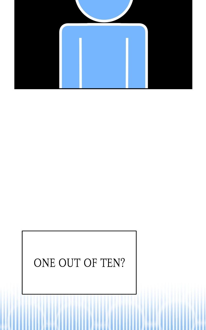 Maybe Meant to Be Chapter 112