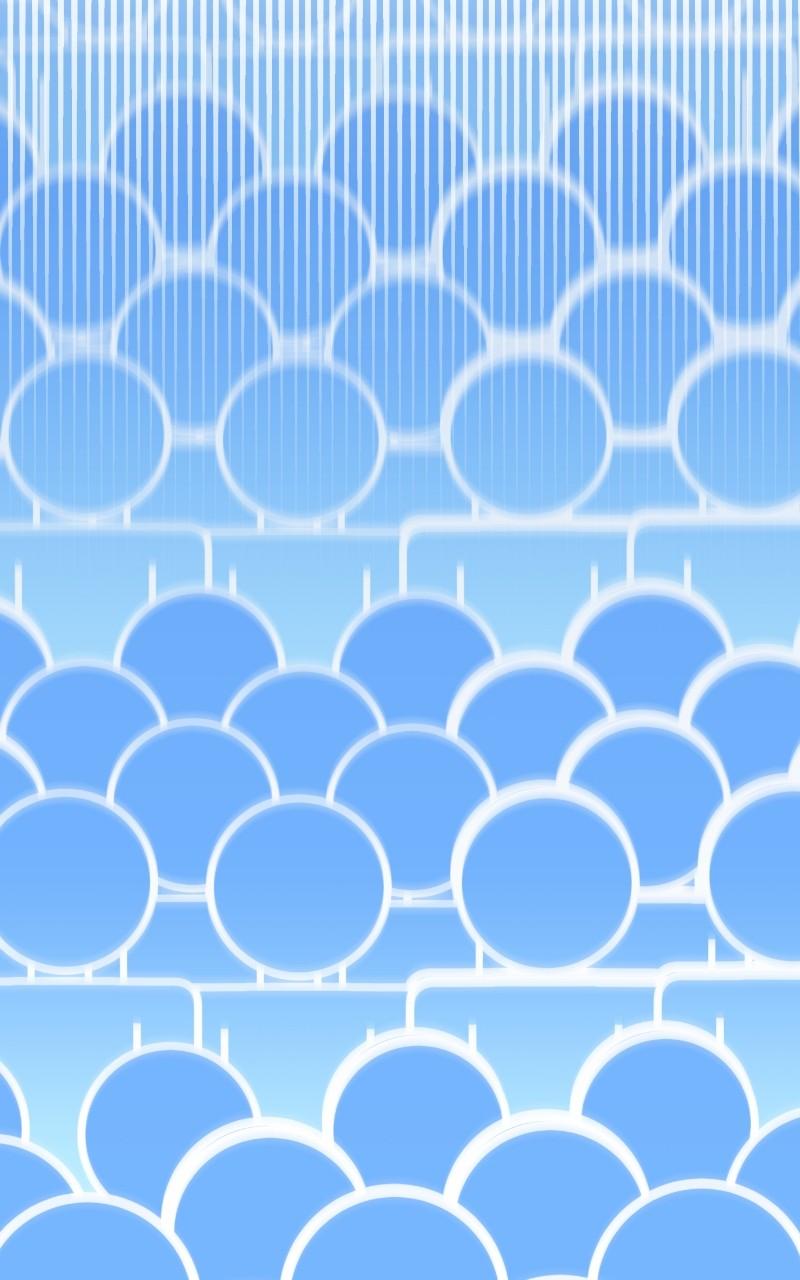 Maybe Meant to Be Chapter 112