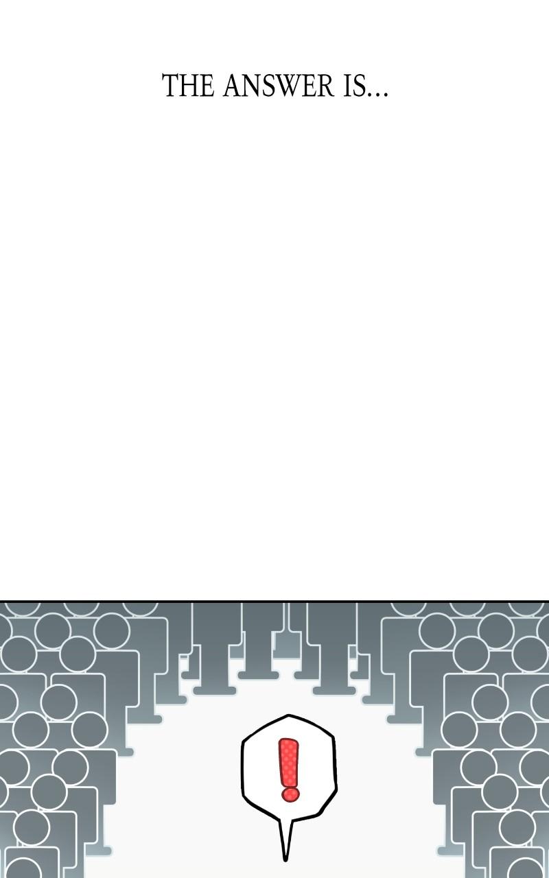 Maybe Meant to Be Chapter 112