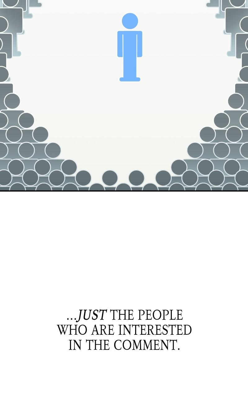 Maybe Meant to Be Chapter 112