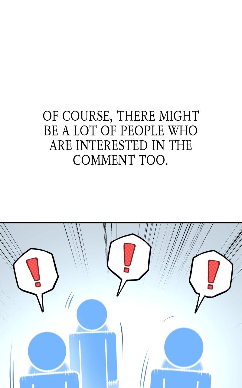 Maybe Meant to Be Chapter 112