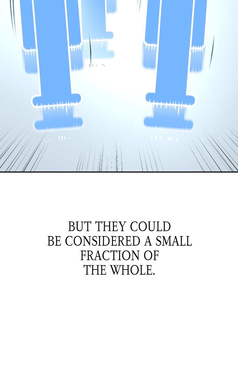 Maybe Meant to Be Chapter 112