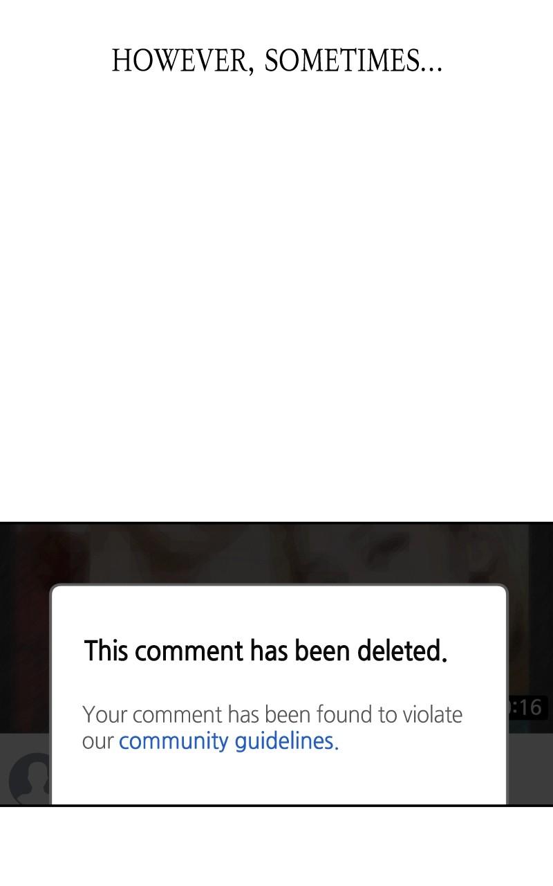 Maybe Meant to Be Chapter 112