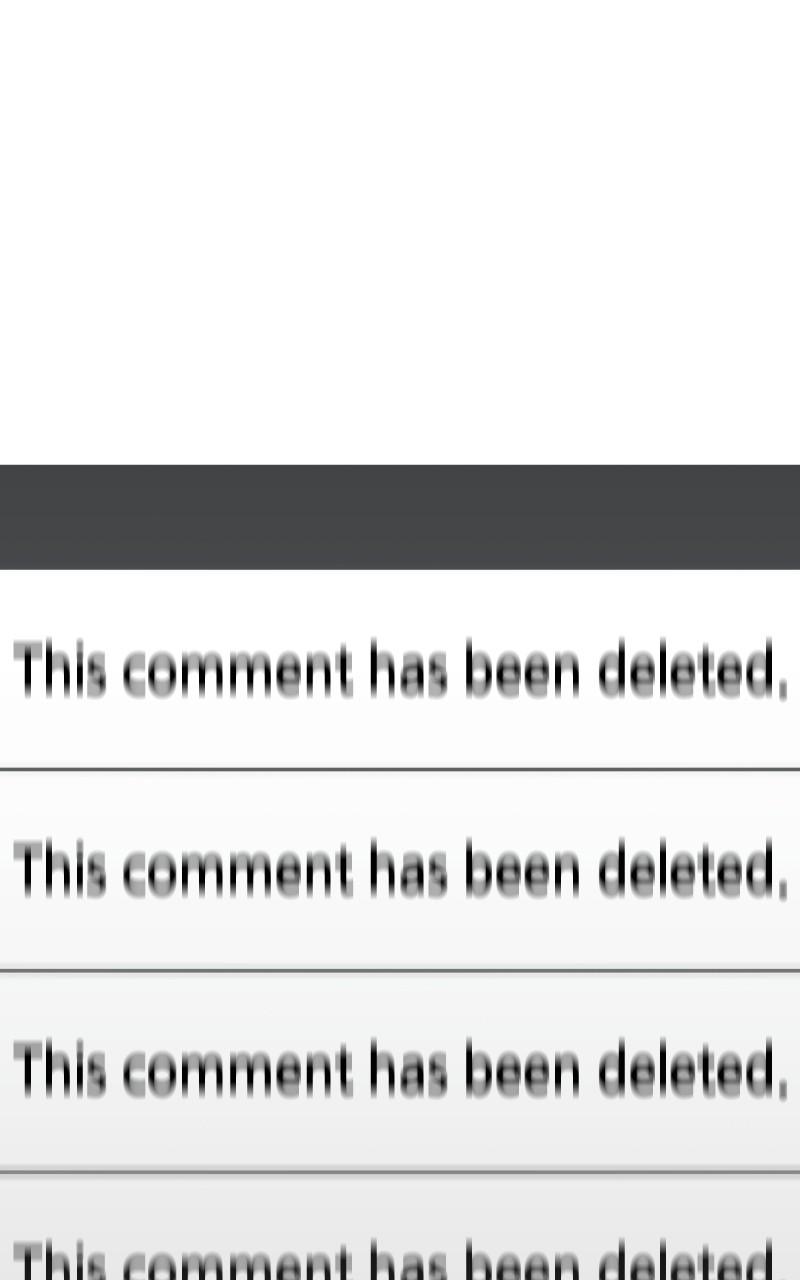 Maybe Meant to Be Chapter 112