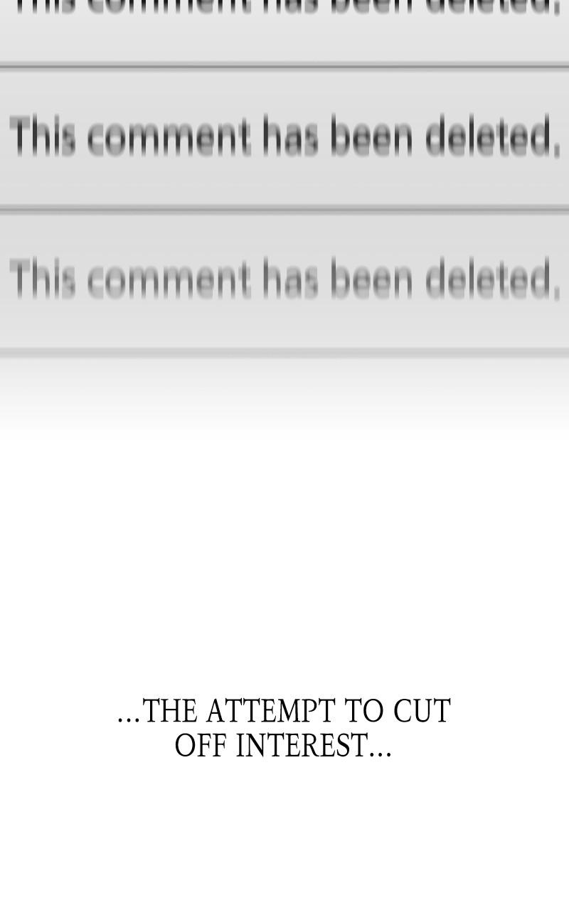 Maybe Meant to Be Chapter 112