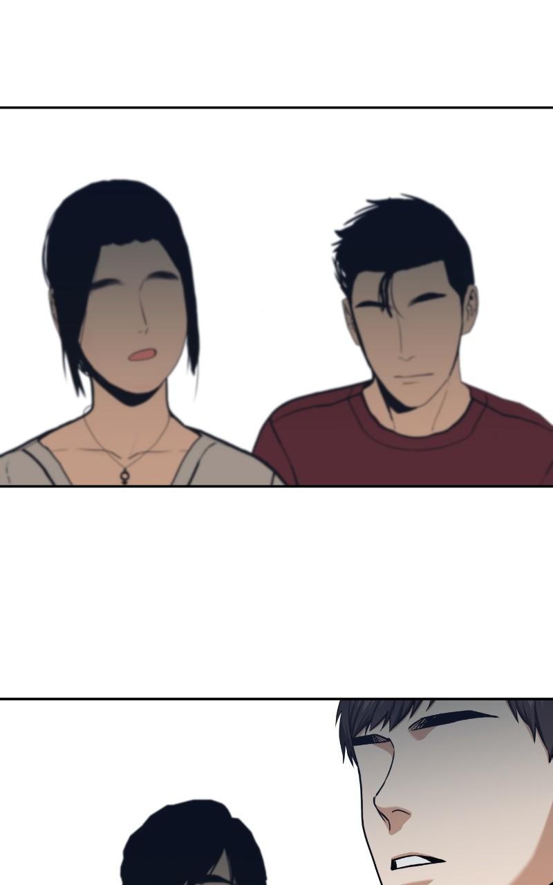 Maybe Meant to Be Chapter 112