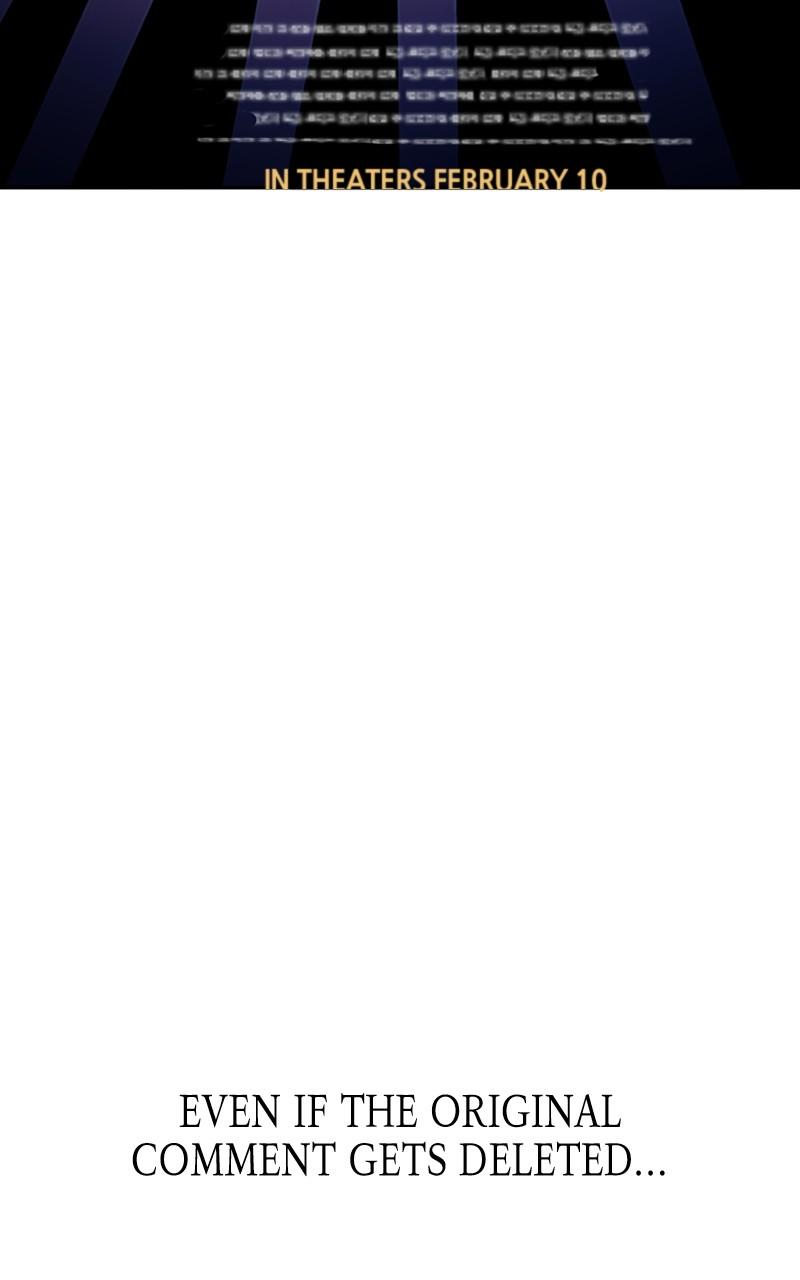 Maybe Meant to Be Chapter 112