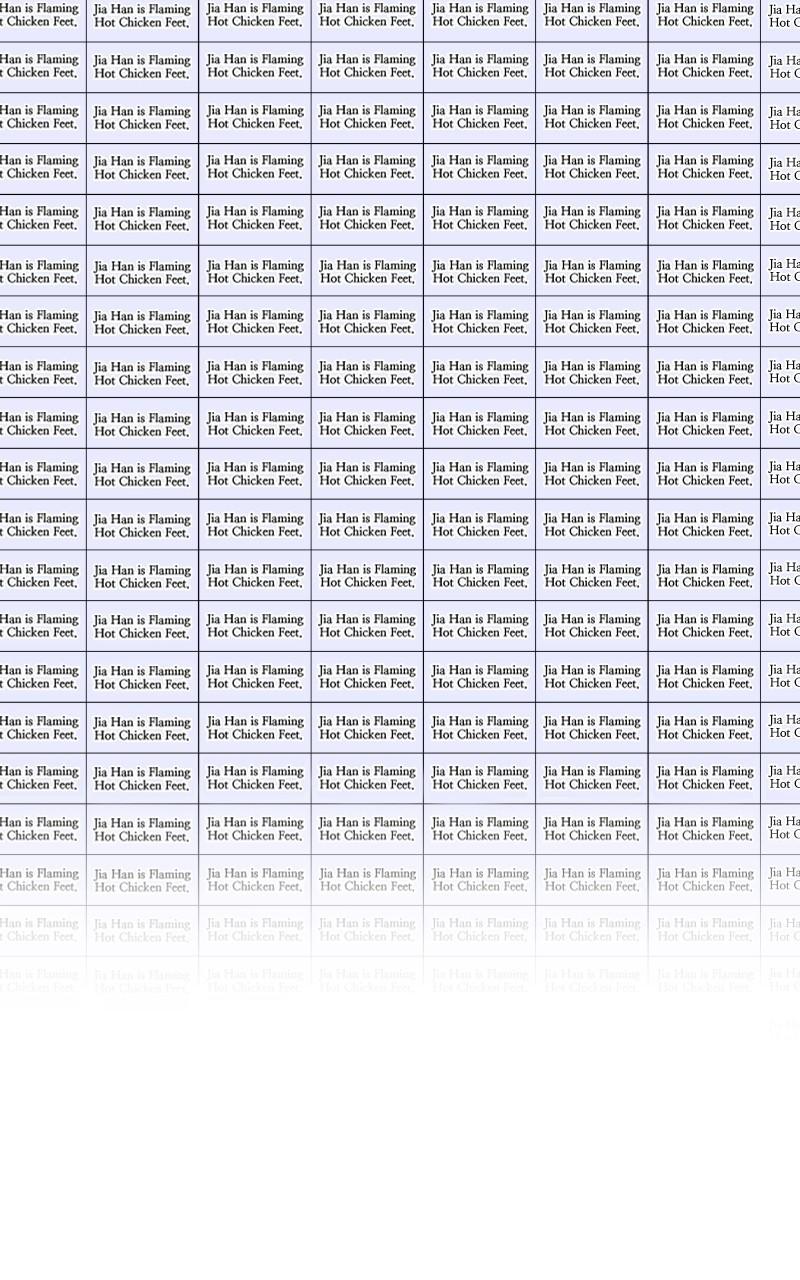 Maybe Meant to Be Chapter 112