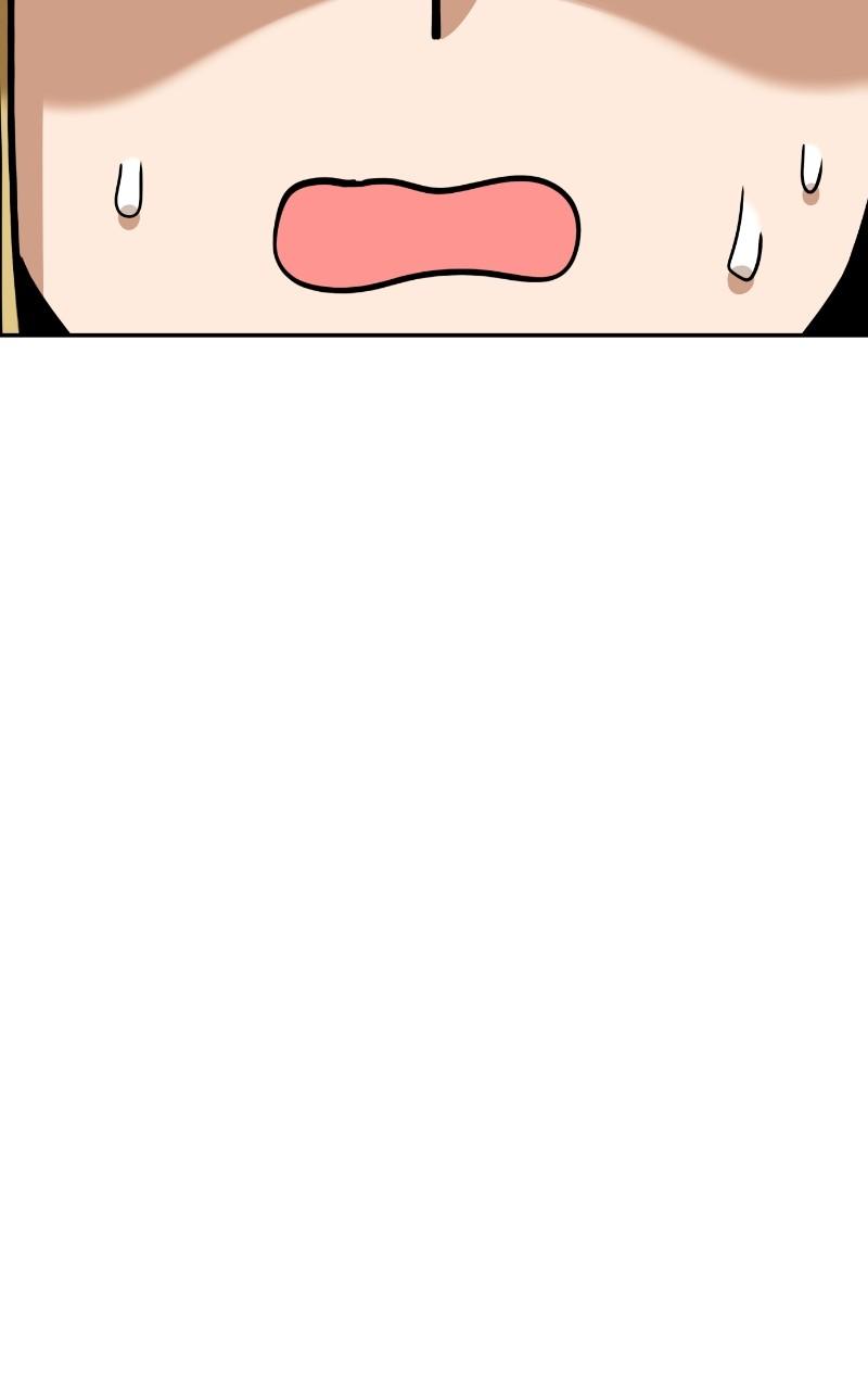 Maybe Meant to Be Chapter 112