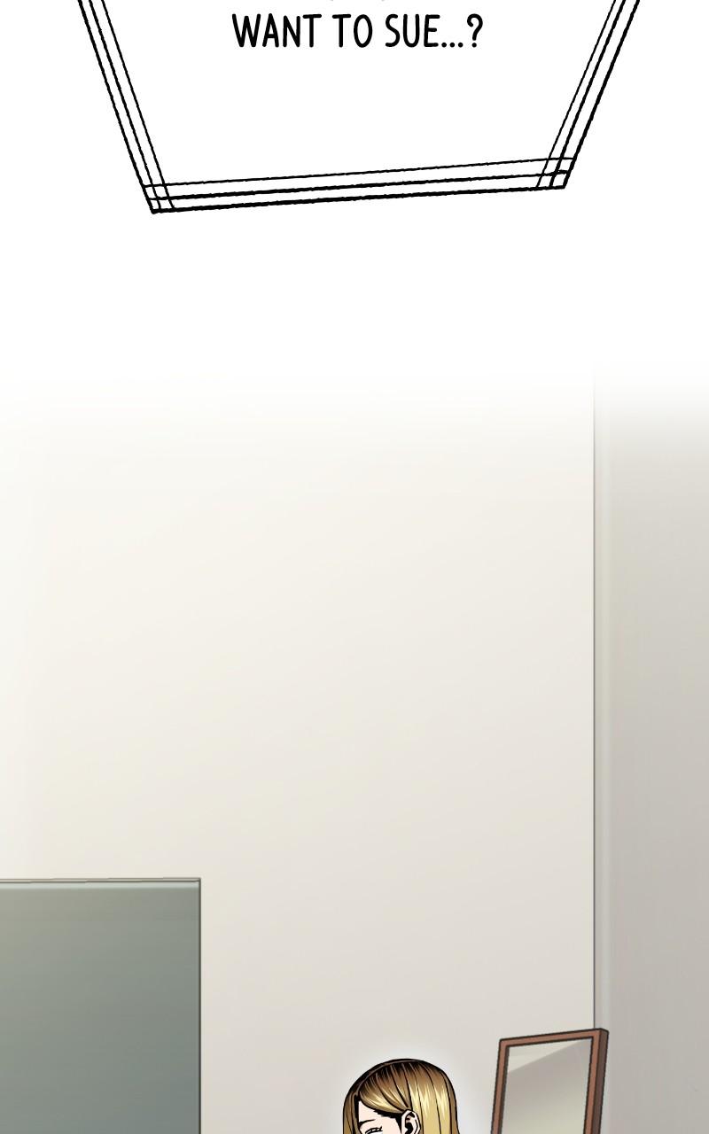 Maybe Meant to Be Chapter 112