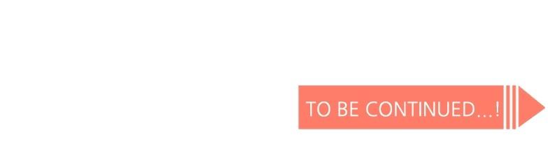 Maybe Meant to Be Chapter 112