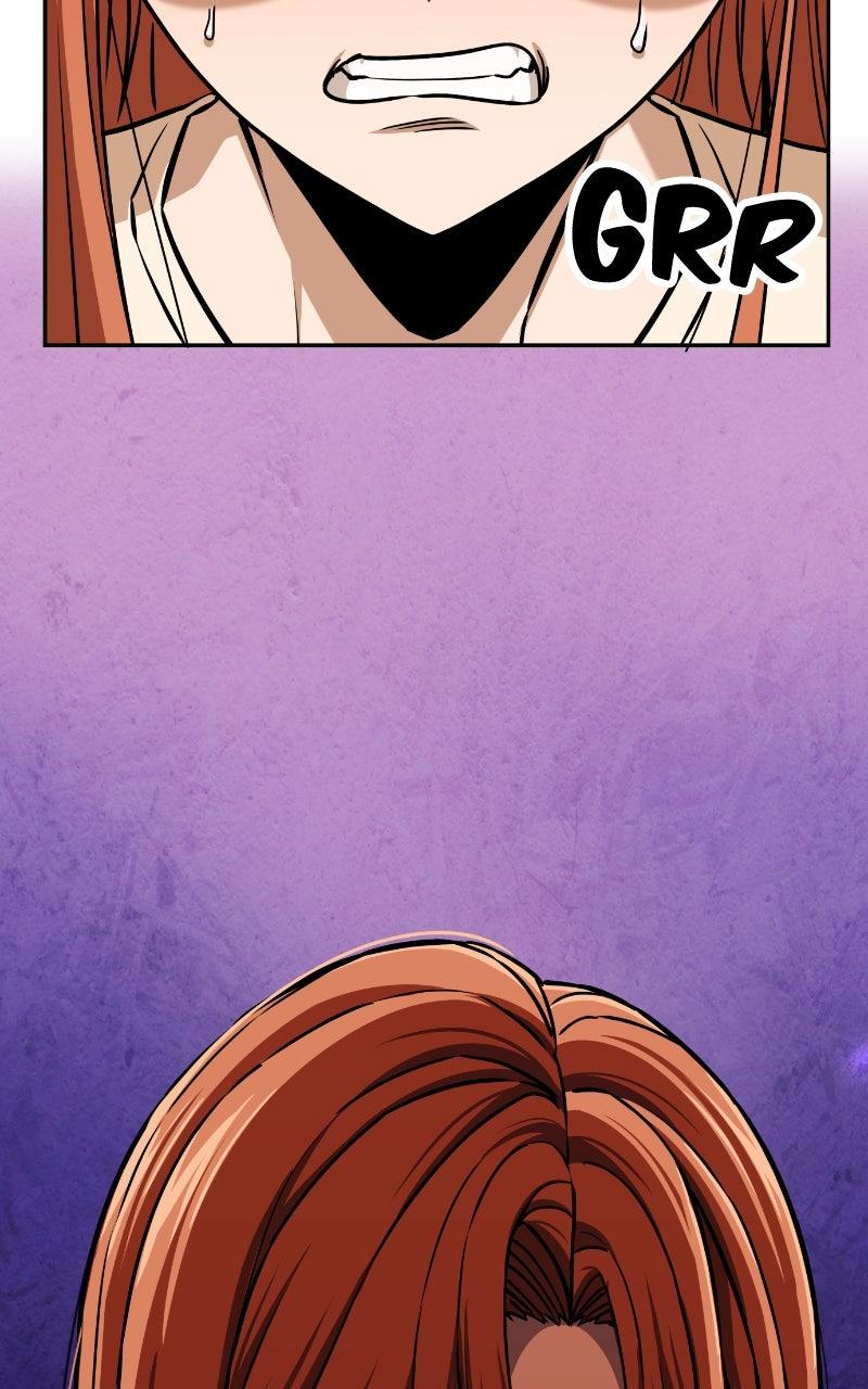 Maybe Meant to Be Chapter 114