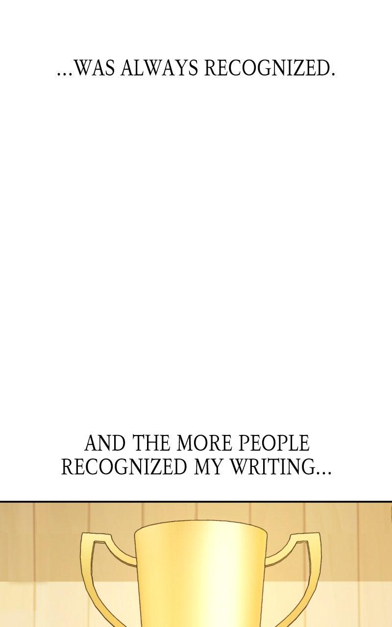 Maybe Meant to Be Chapter 114