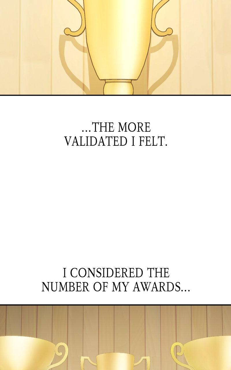 Maybe Meant to Be Chapter 114