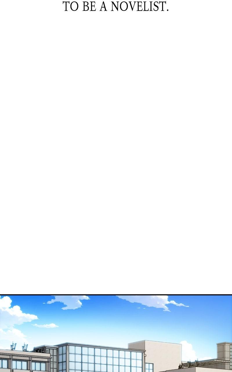 Maybe Meant to Be Chapter 114