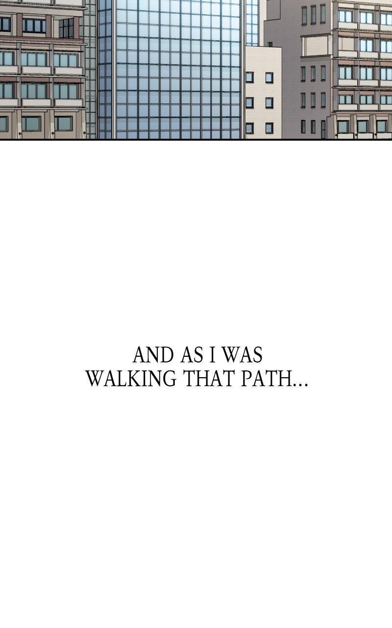 Maybe Meant to Be Chapter 114