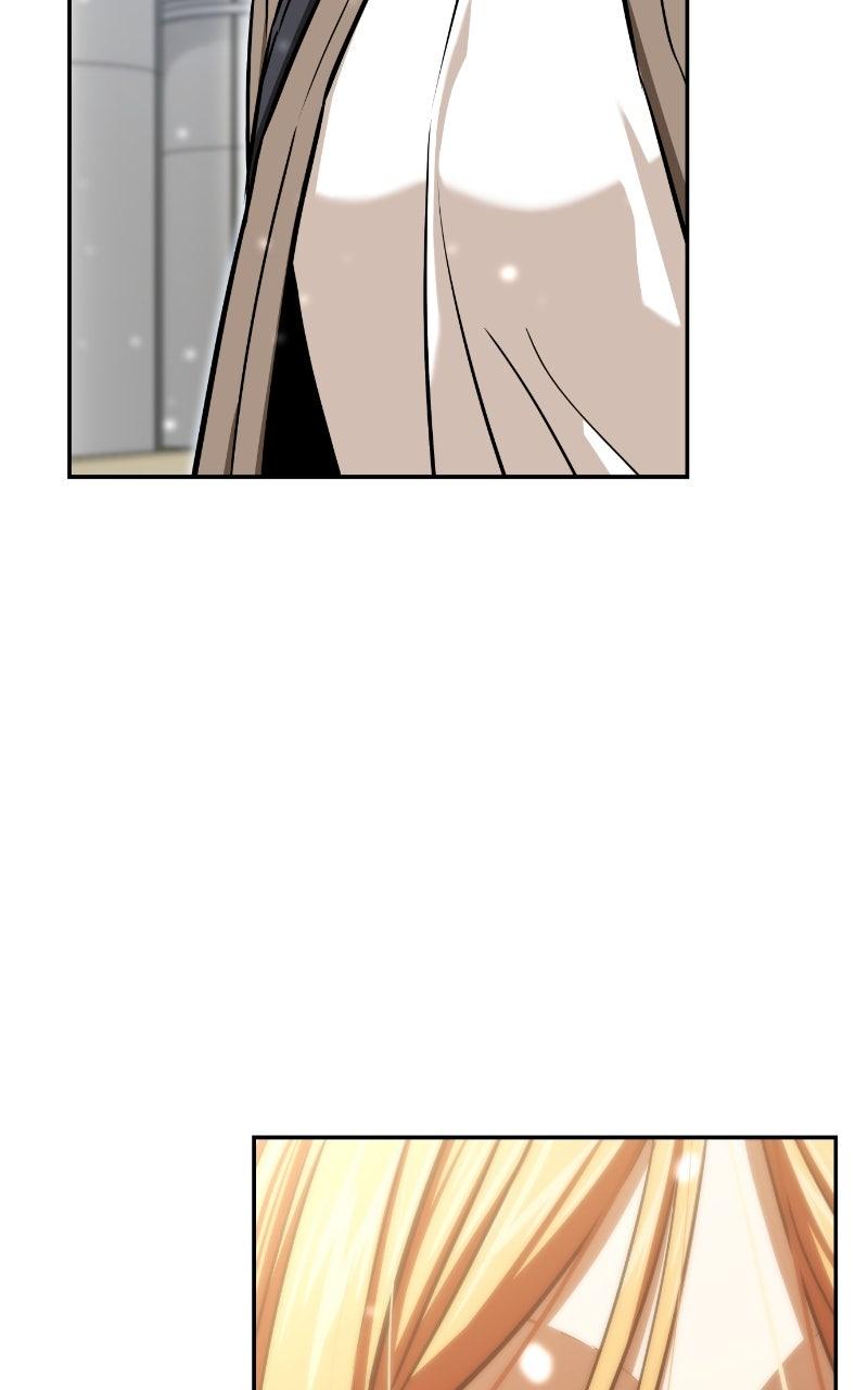 Maybe Meant to Be Chapter 114