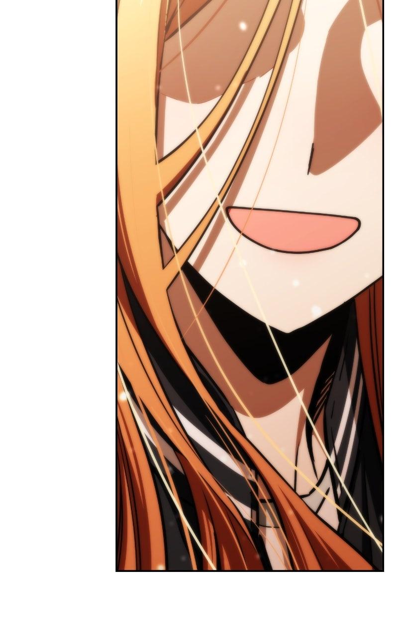 Maybe Meant to Be Chapter 114