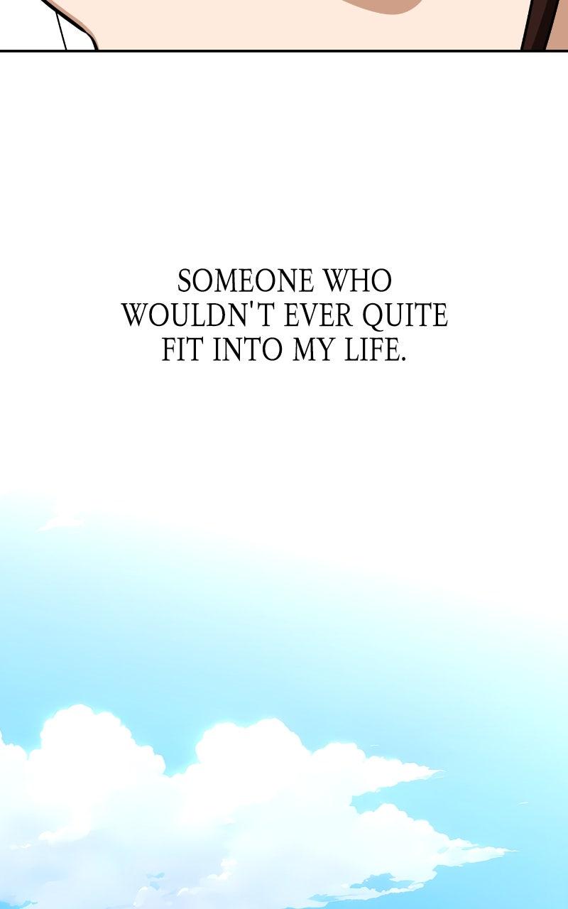 Maybe Meant to Be Chapter 114