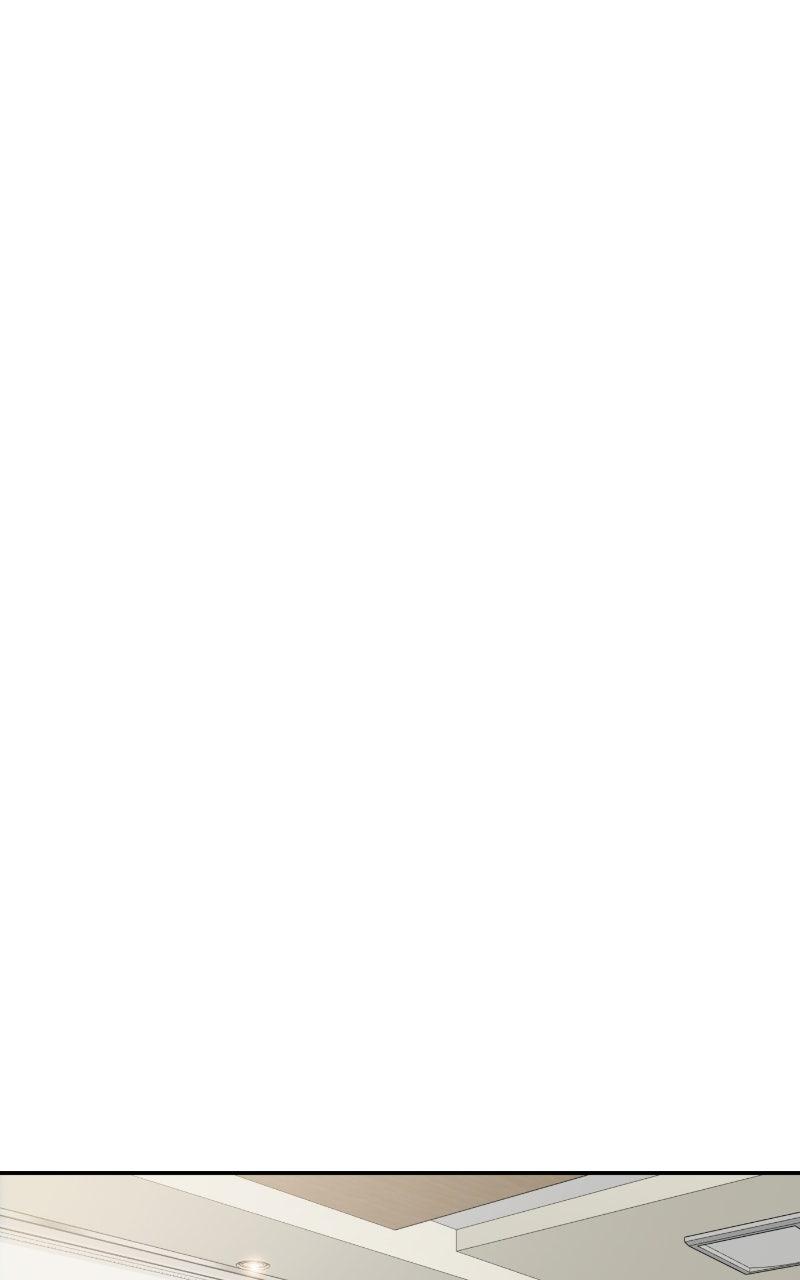 Maybe Meant to Be Chapter 114