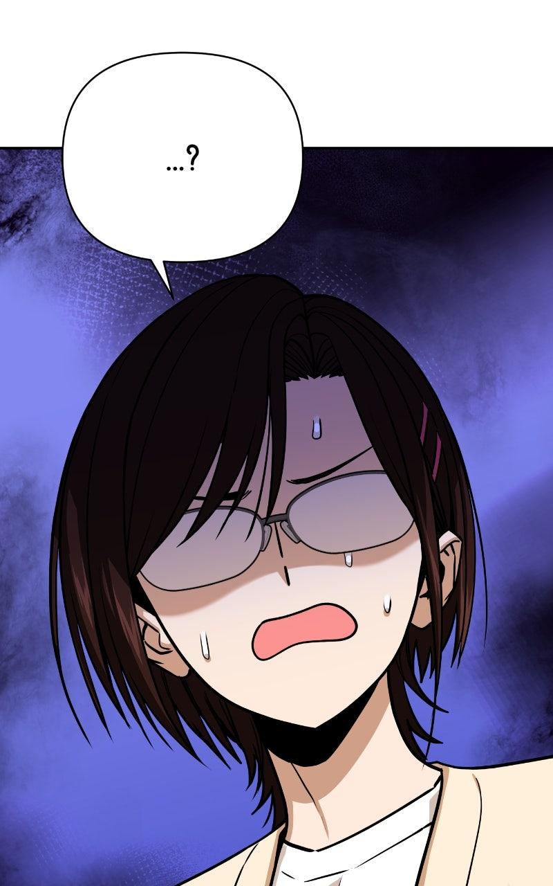 Maybe Meant to Be Chapter 114