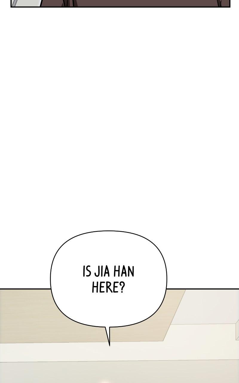 Maybe Meant to Be Chapter 114