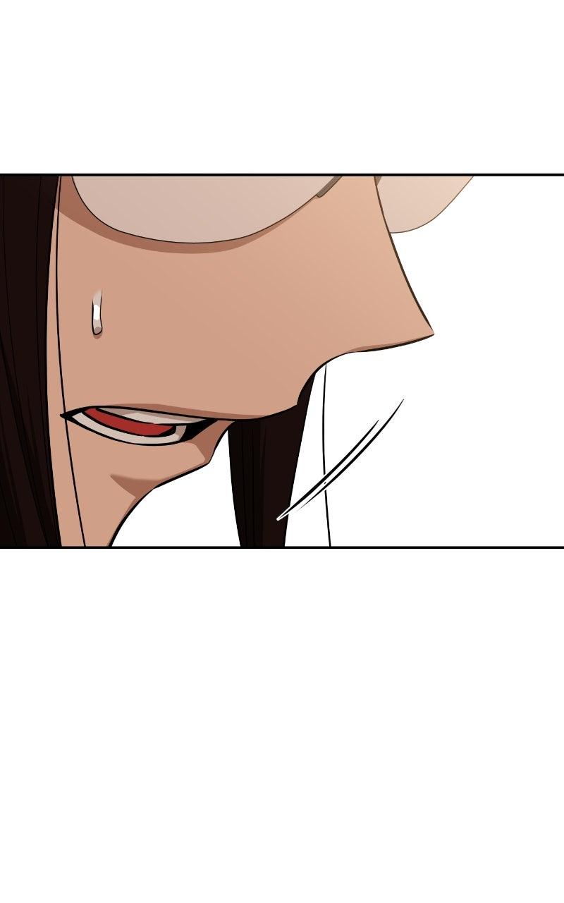 Maybe Meant to Be Chapter 114