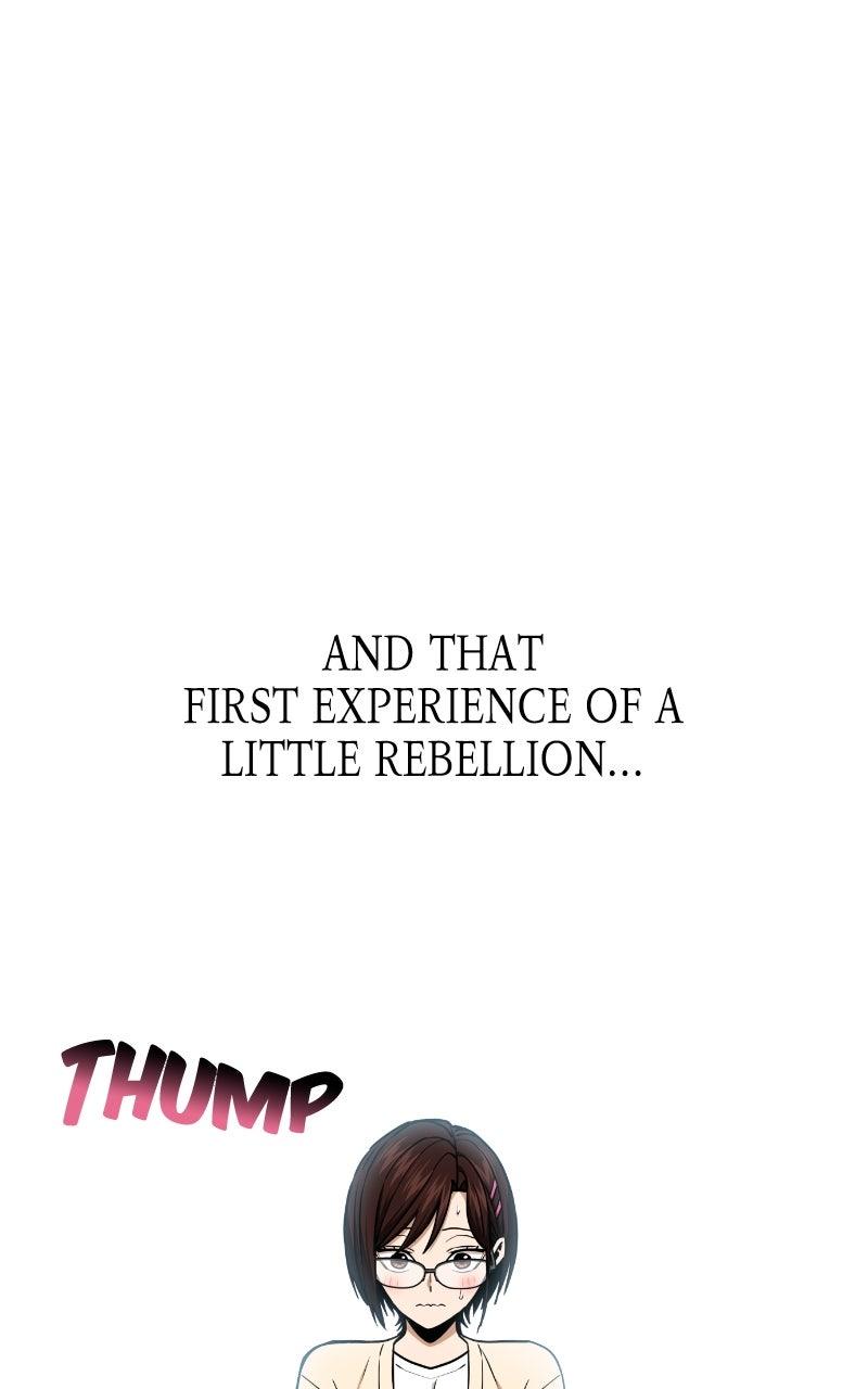 Maybe Meant to Be Chapter 114