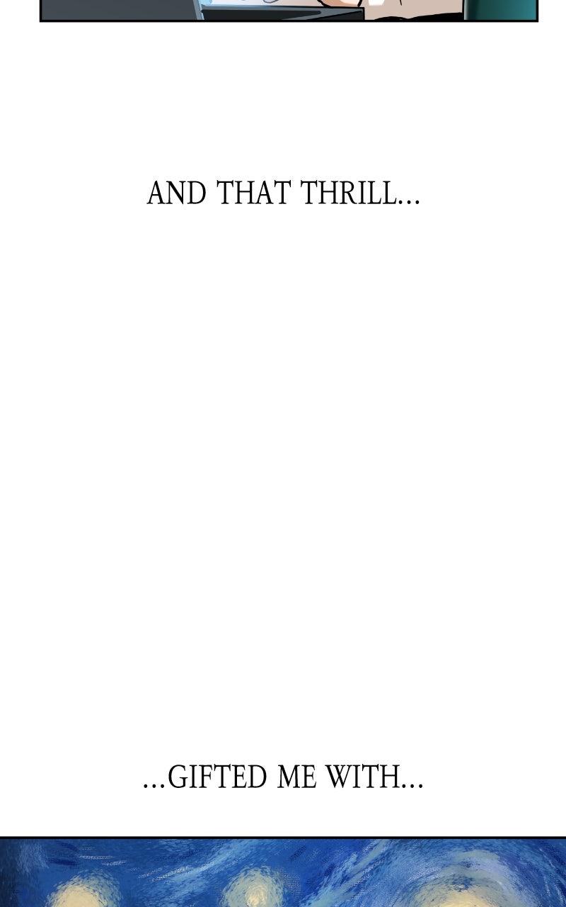 Maybe Meant to Be Chapter 114