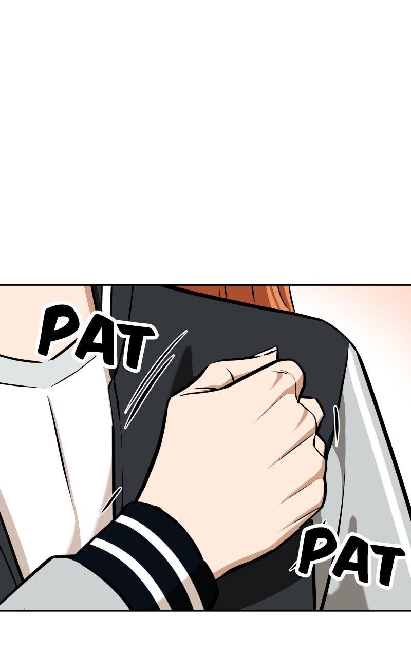 Maybe Meant to Be Chapter 114