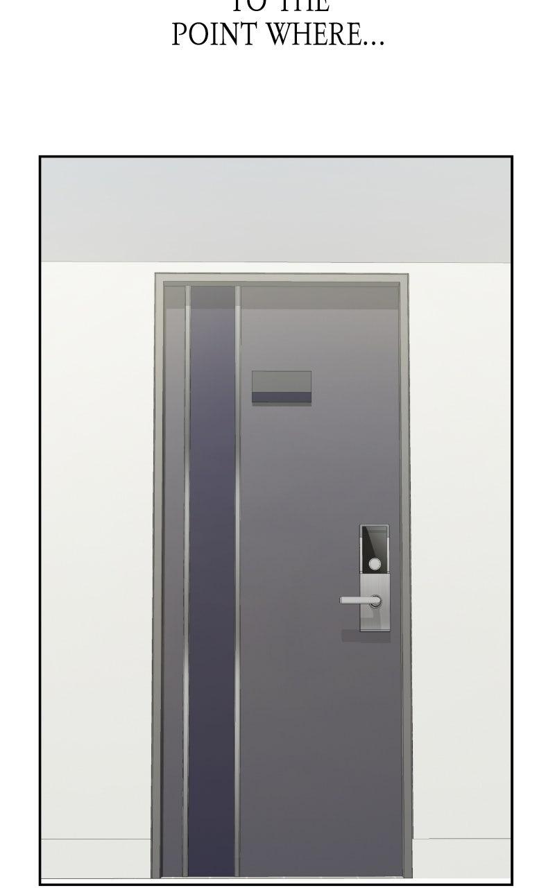 Maybe Meant to Be Chapter 114