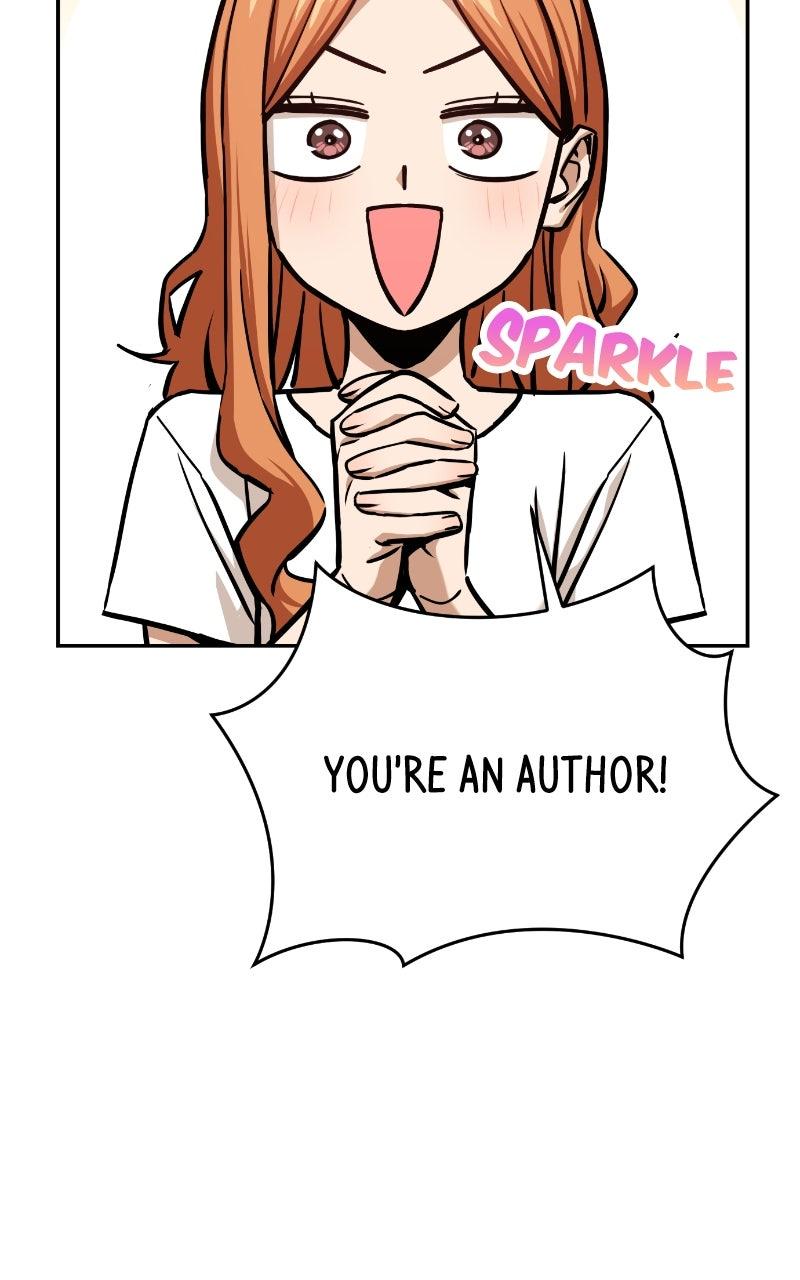 Maybe Meant to Be Chapter 114