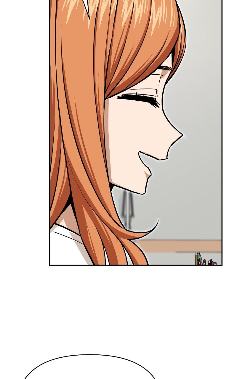 Maybe Meant to Be Chapter 114