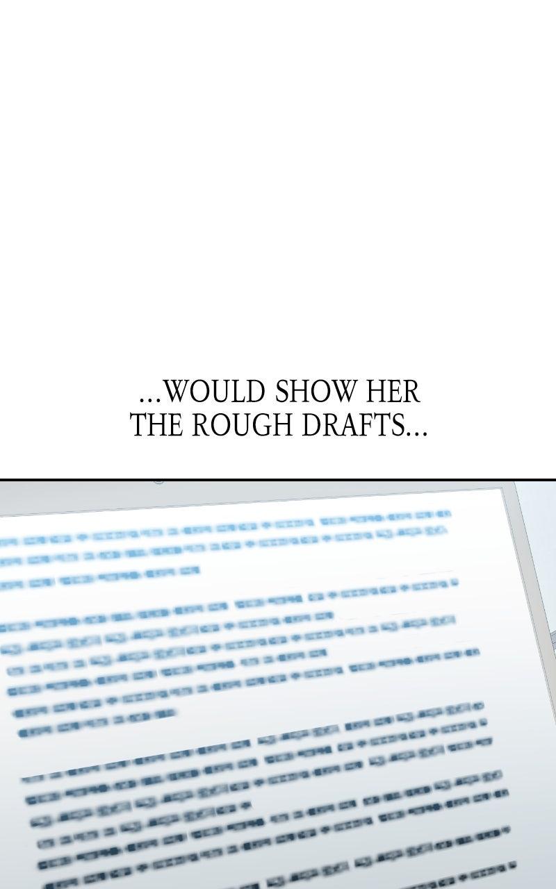 Maybe Meant to Be Chapter 114