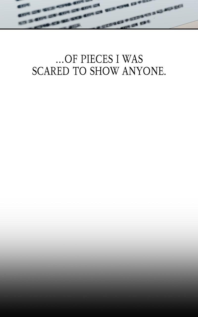 Maybe Meant to Be Chapter 114