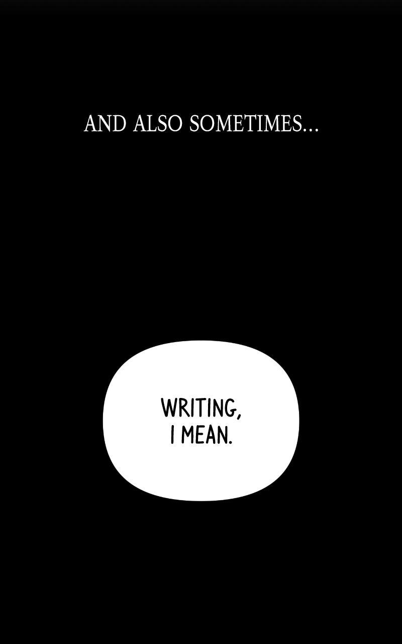 Maybe Meant to Be Chapter 114