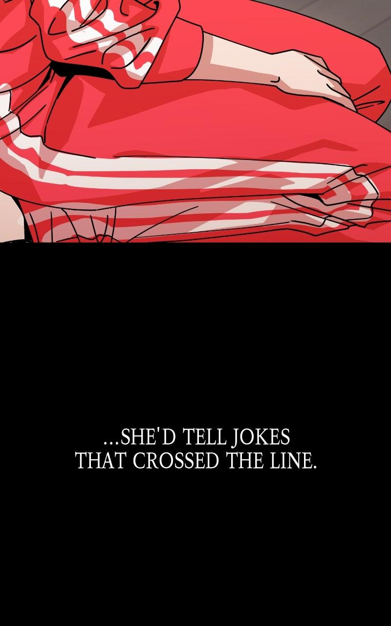 Maybe Meant to Be Chapter 114