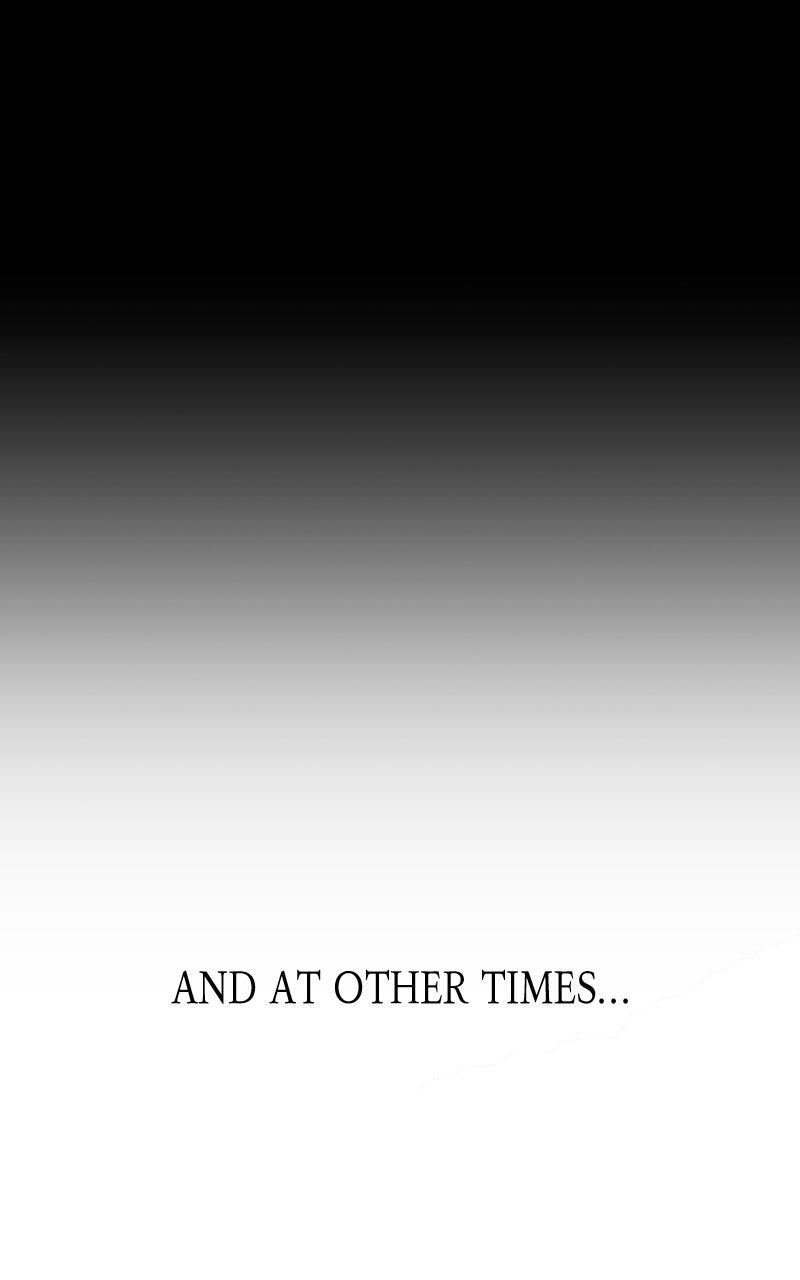 Maybe Meant to Be Chapter 114