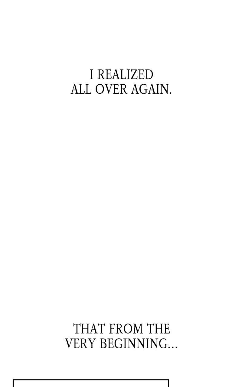 Maybe Meant to Be Chapter 114