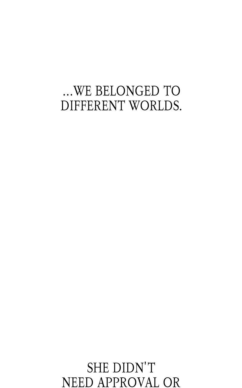 Maybe Meant to Be Chapter 114