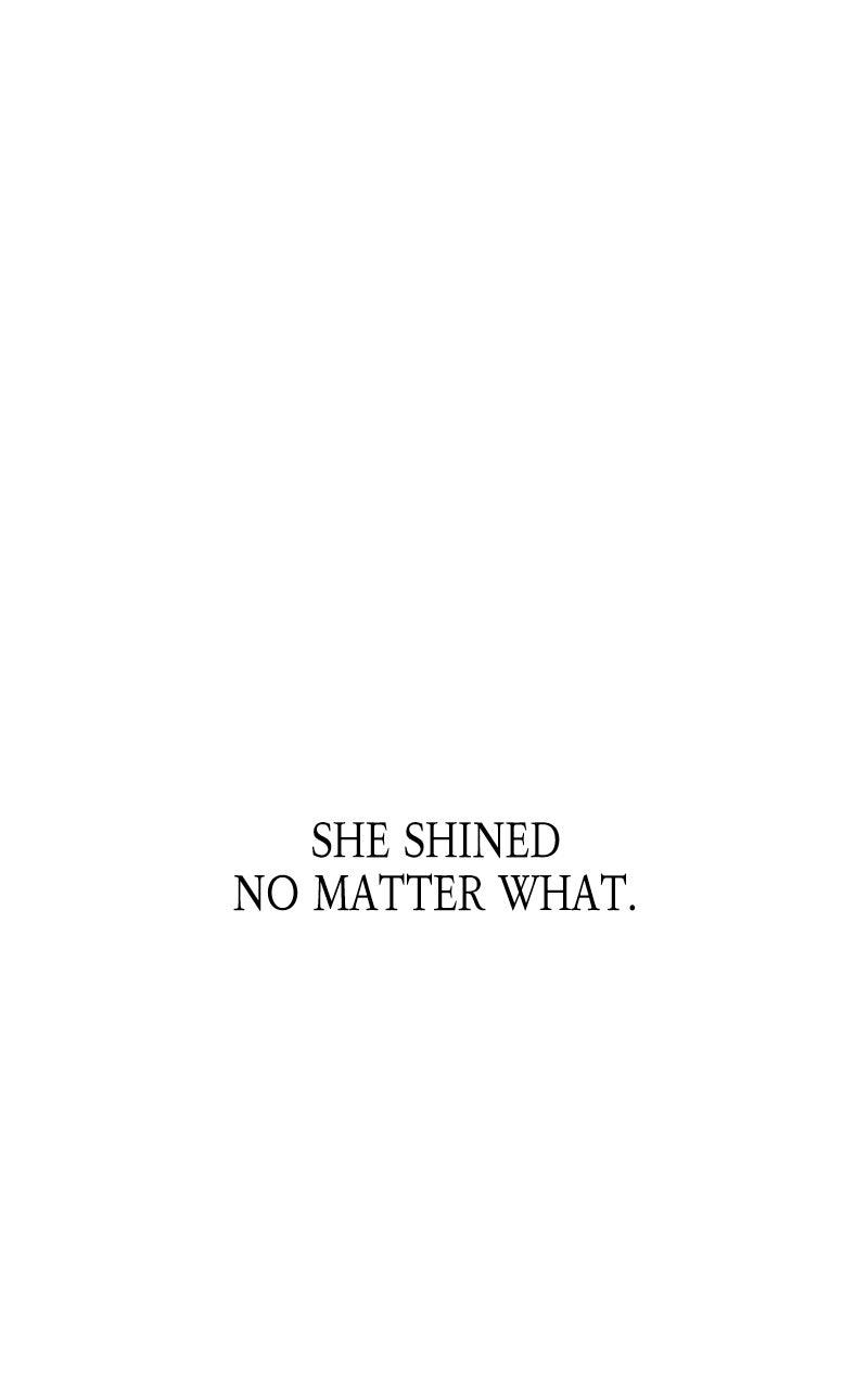 Maybe Meant to Be Chapter 114