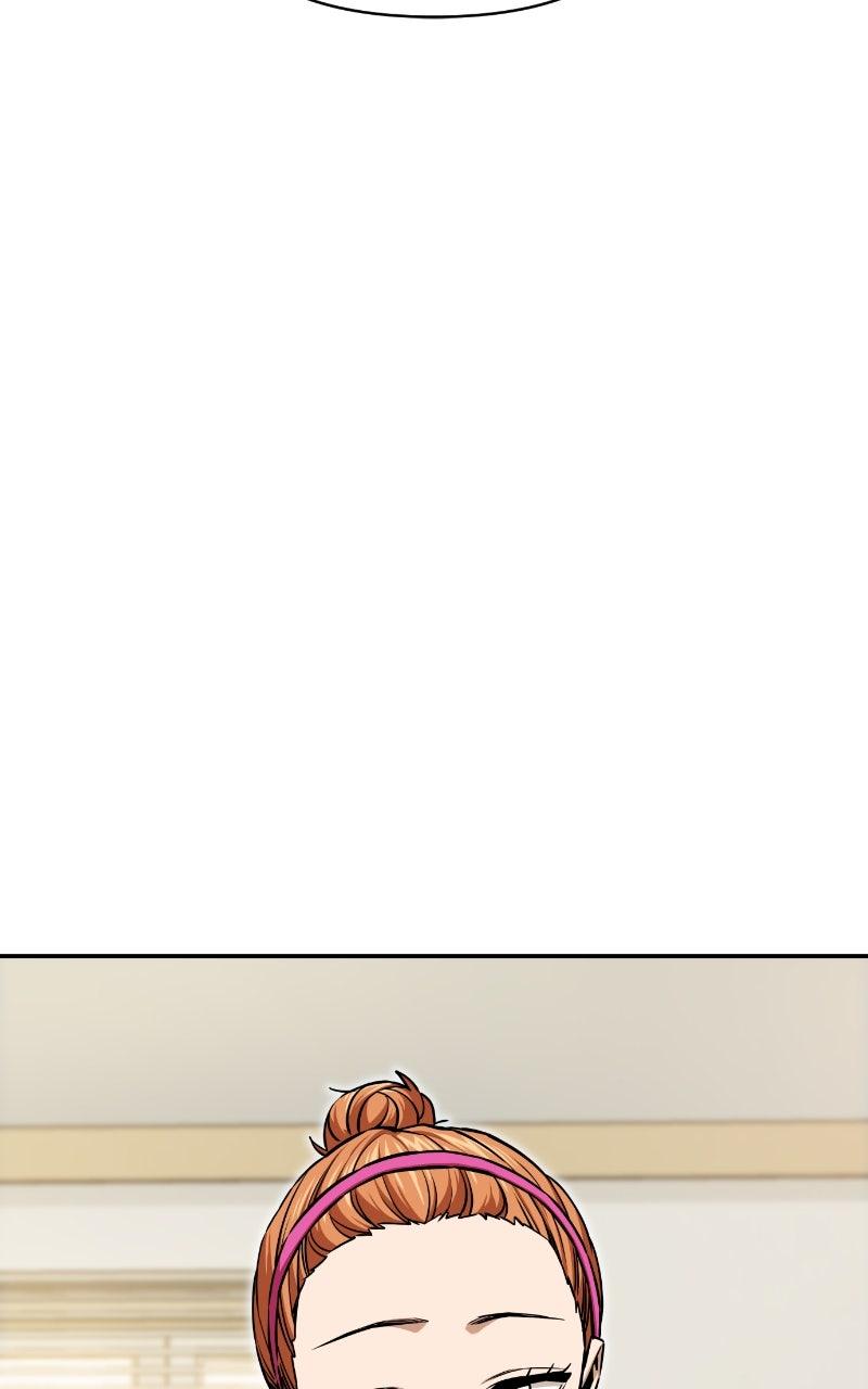 Maybe Meant to Be Chapter 114